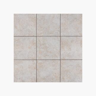 Ceramic Floor Tile