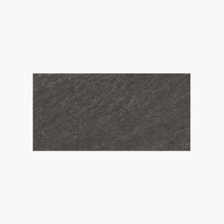 Granite Wall Tile