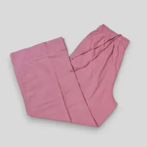 Mauve pink remi cotton plazzo MP1T1