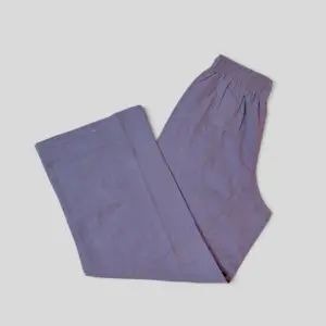 Indigo Blue remi cotton plazzo MP1T6